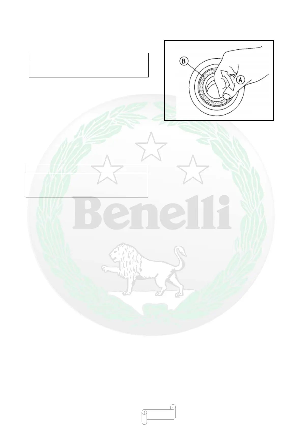 Page #302 background image