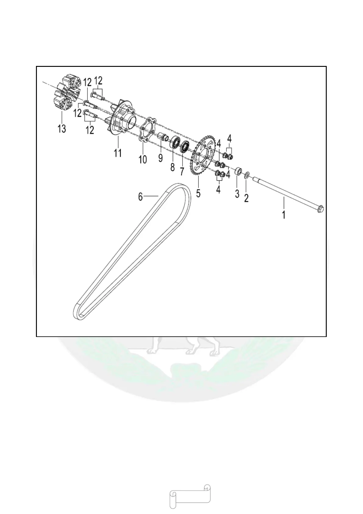 Page #303 background image