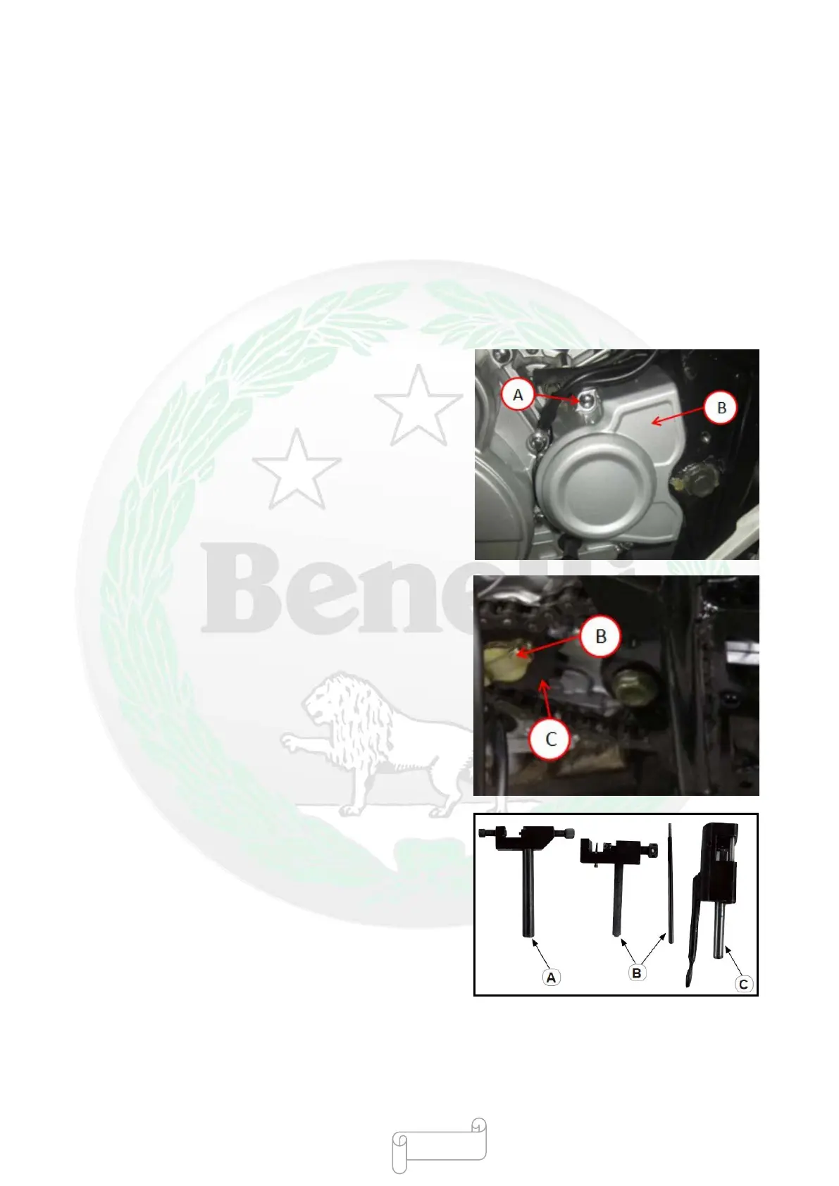 Page #307 background image