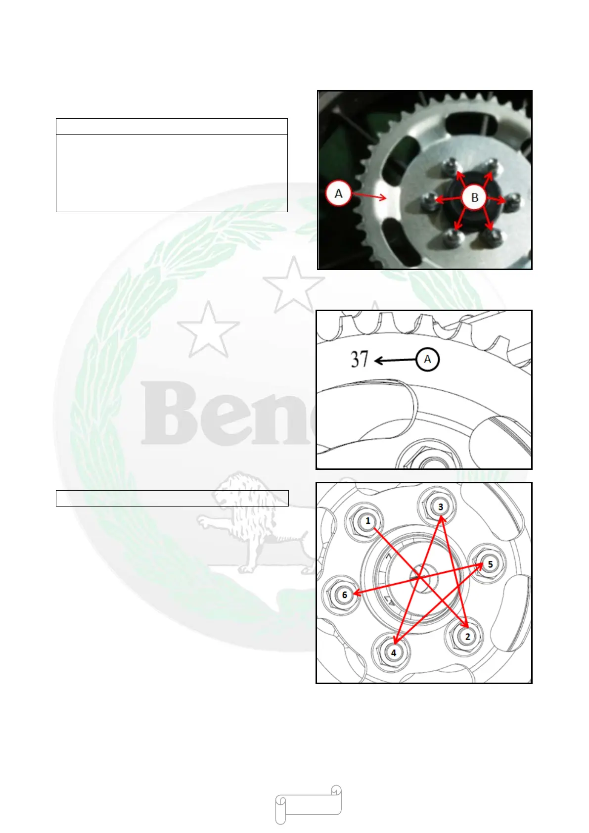 Page #309 background image