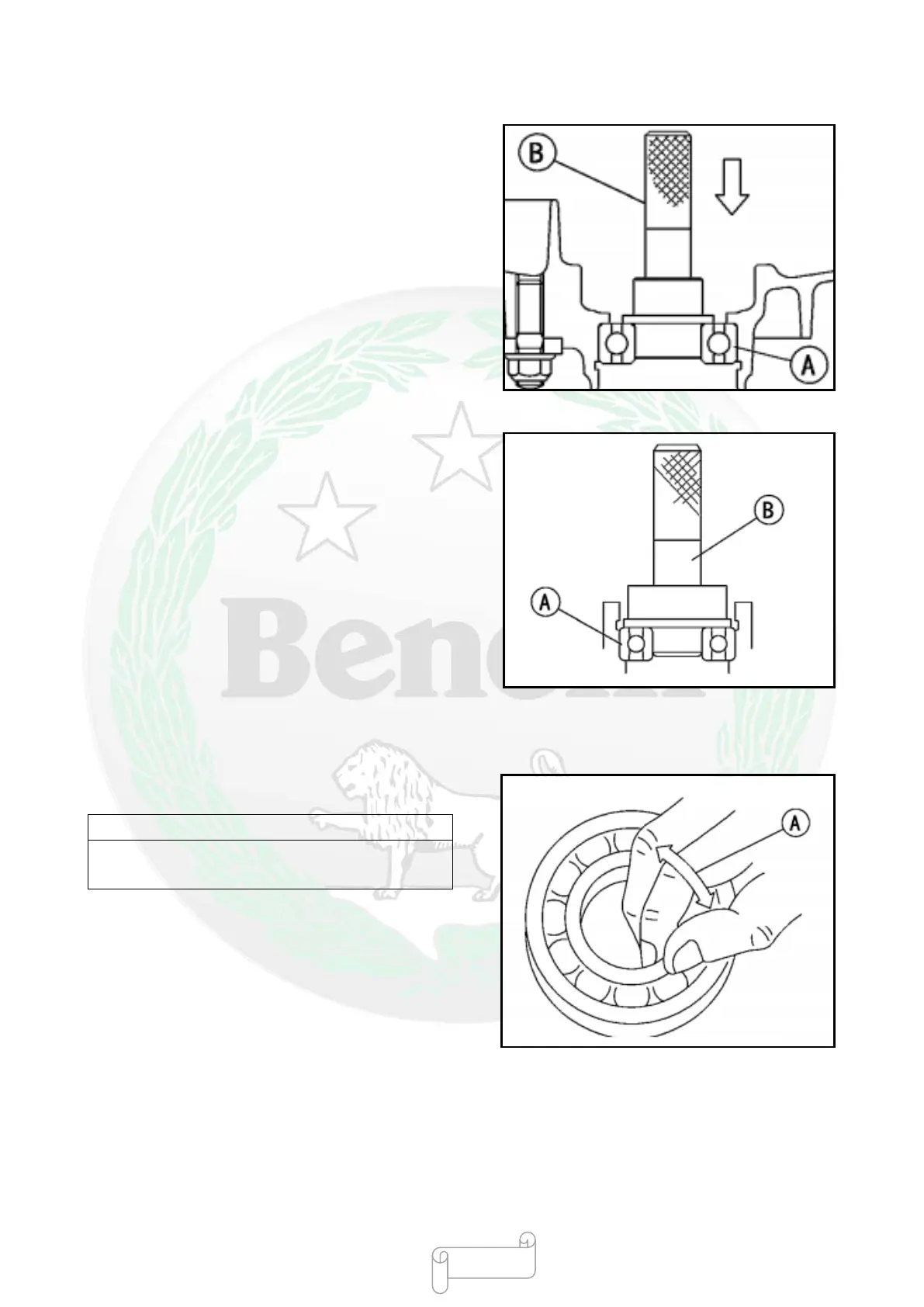 Page #310 background image
