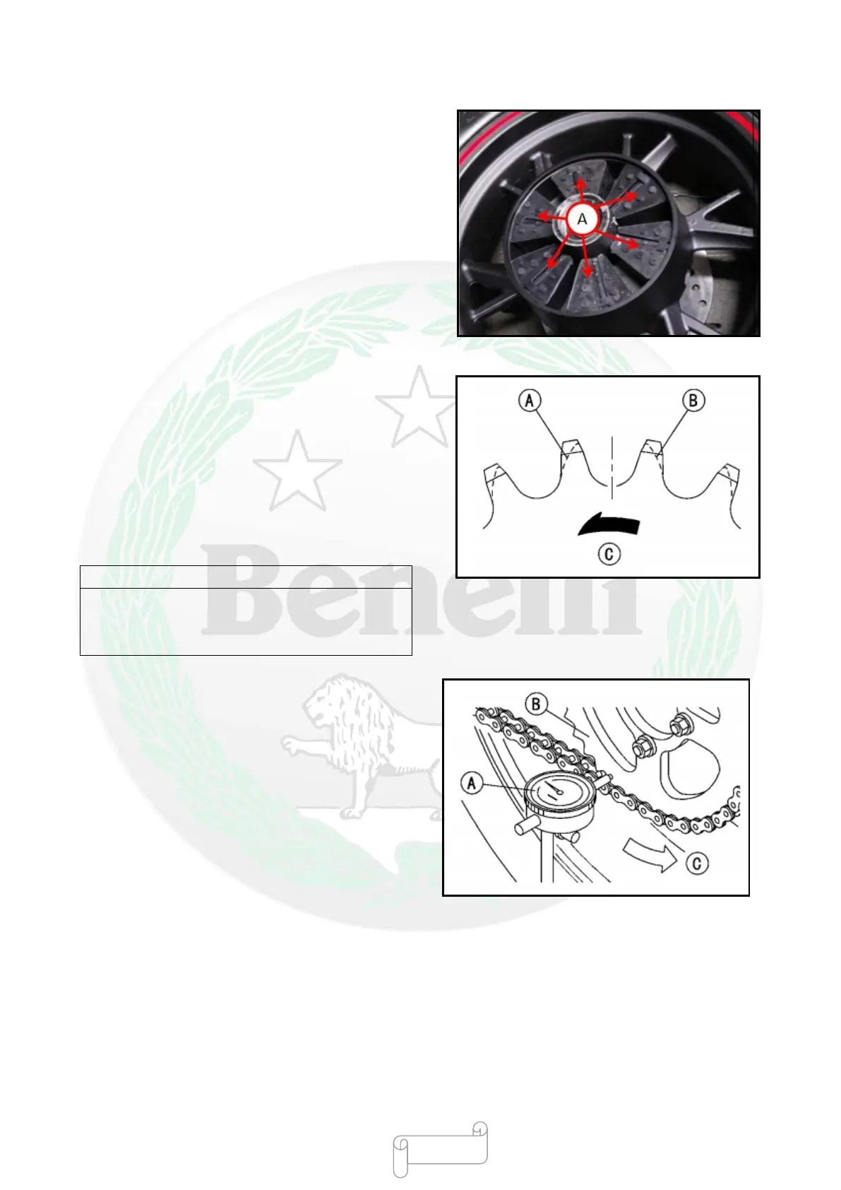 Page #311 background image