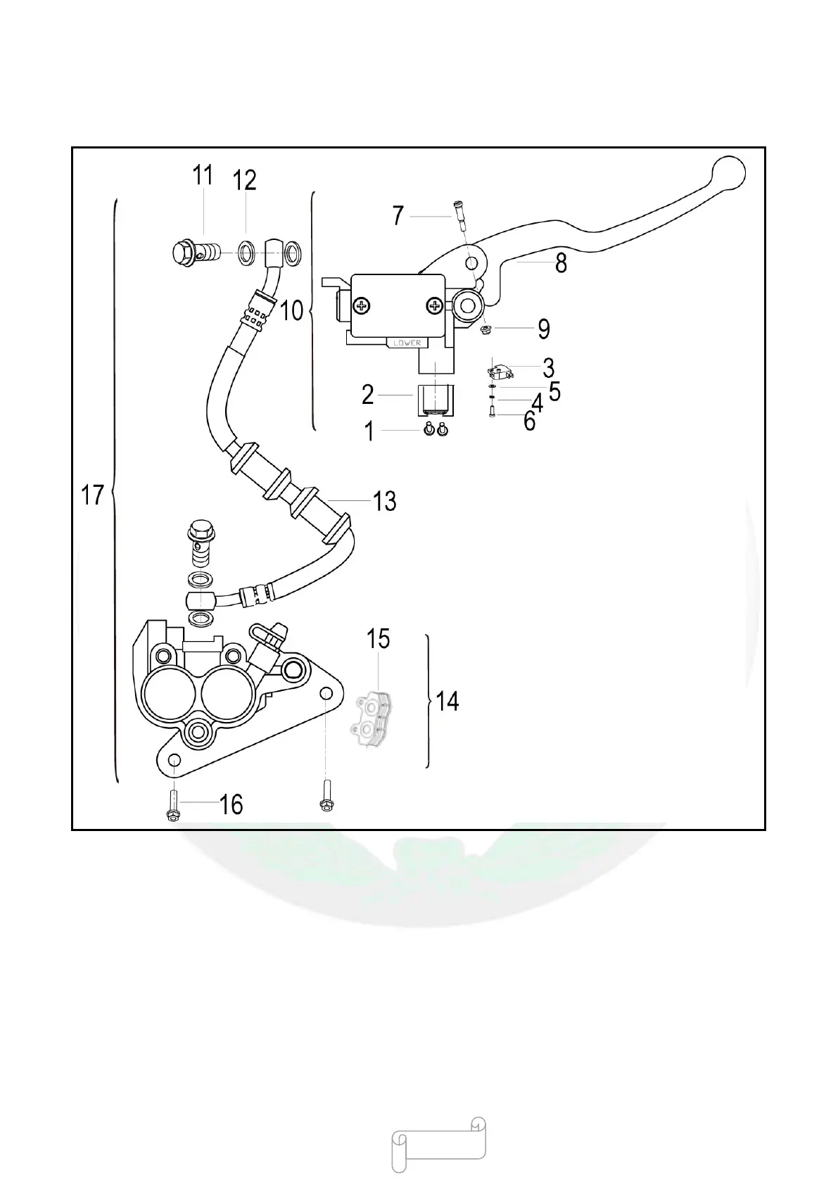 Page #312 background image