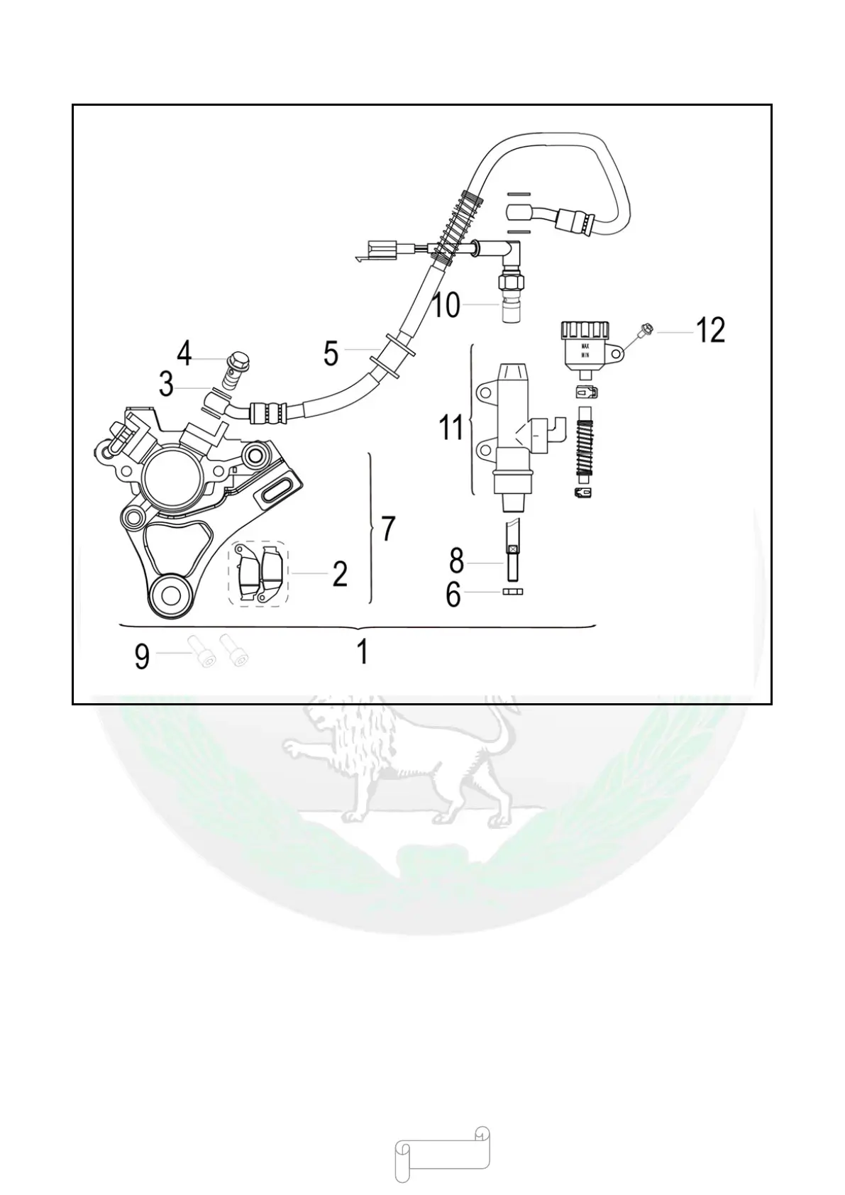 Page #314 background image