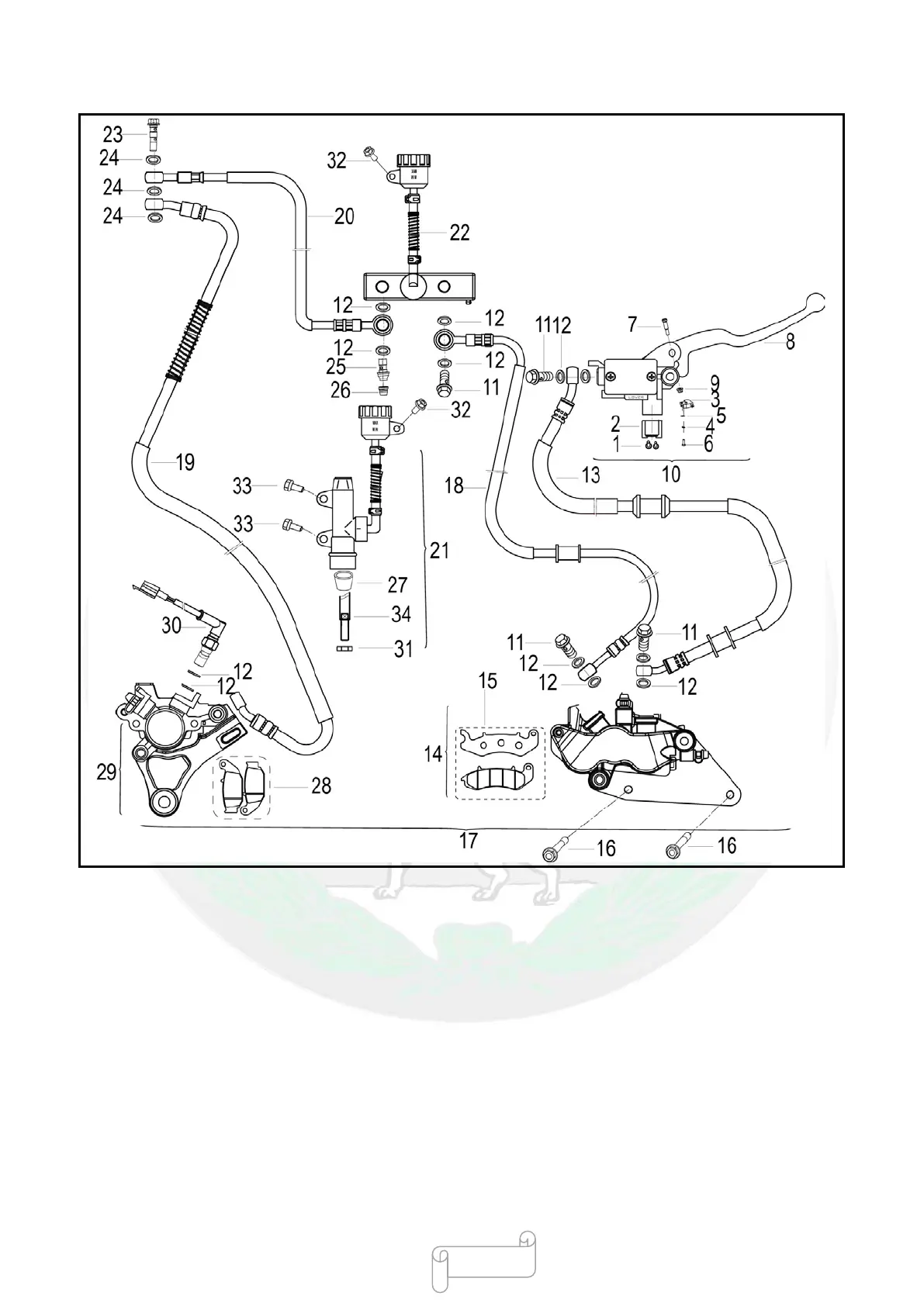 Page #316 background image