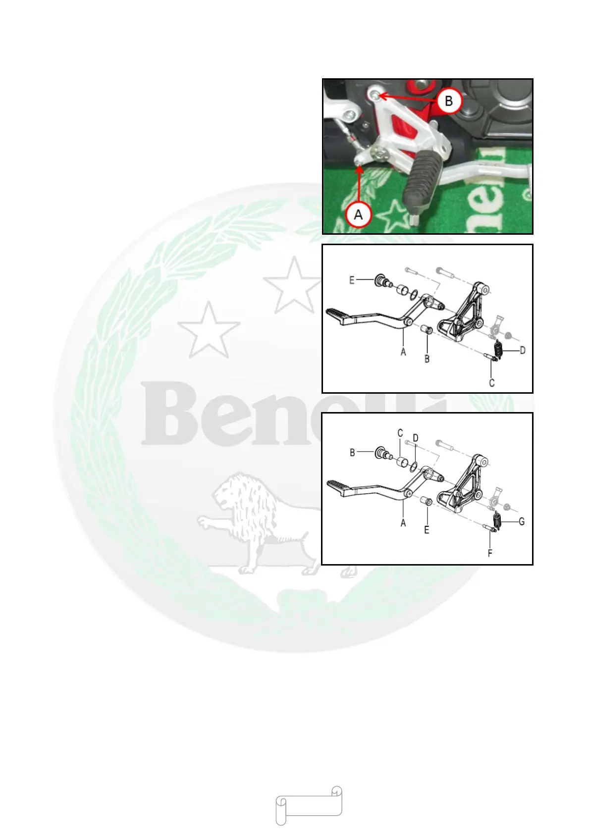 Page #322 background image