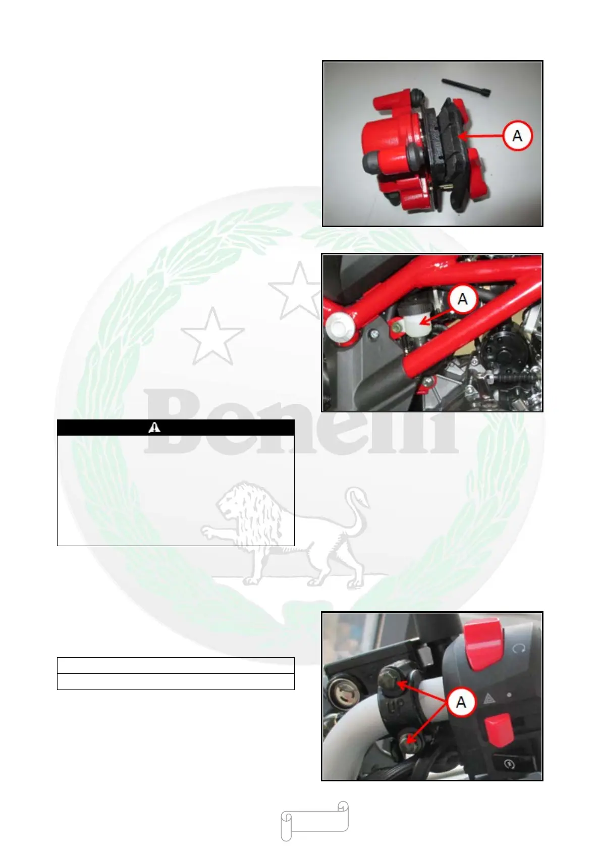 Page #332 background image