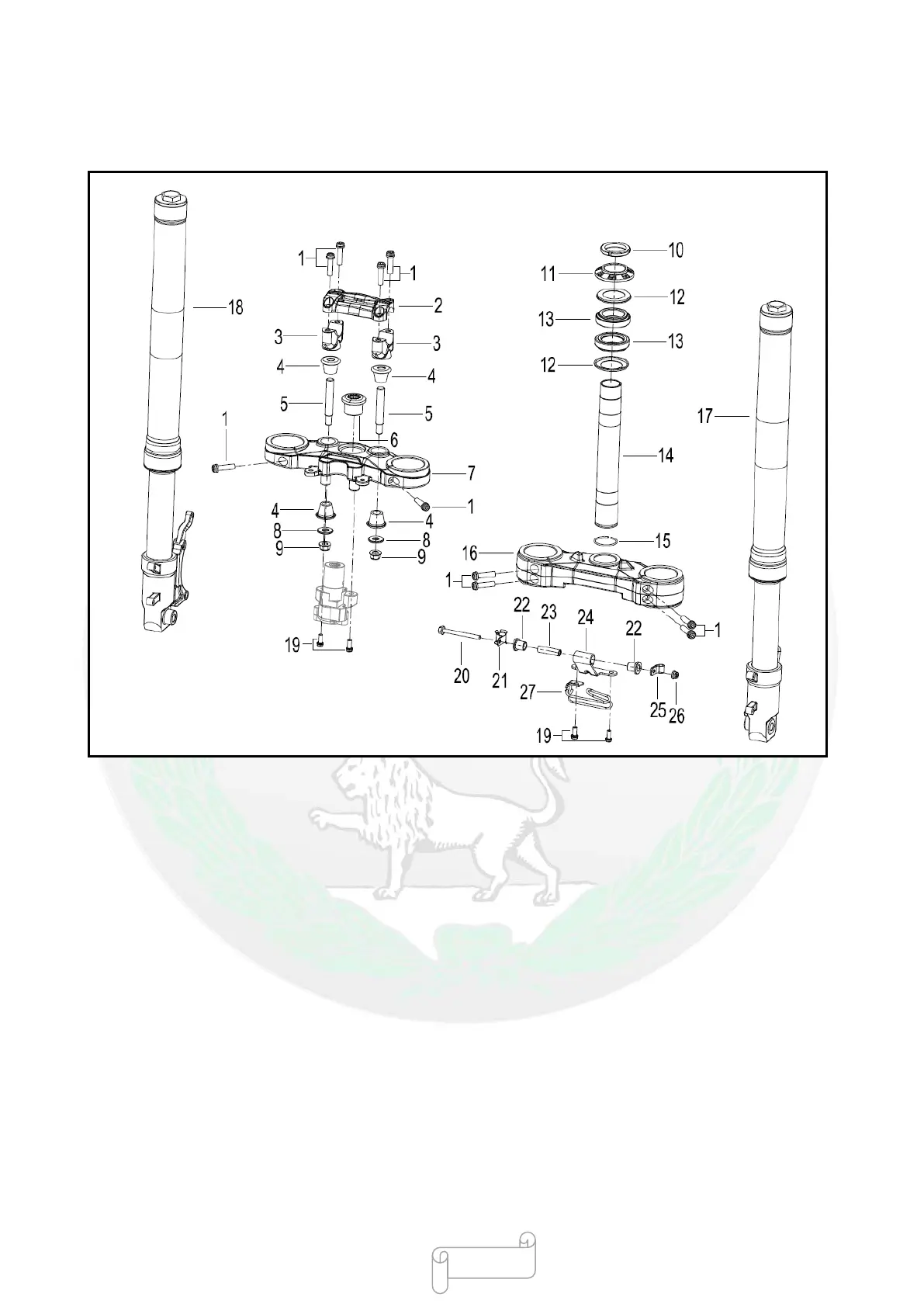 Page #341 background image