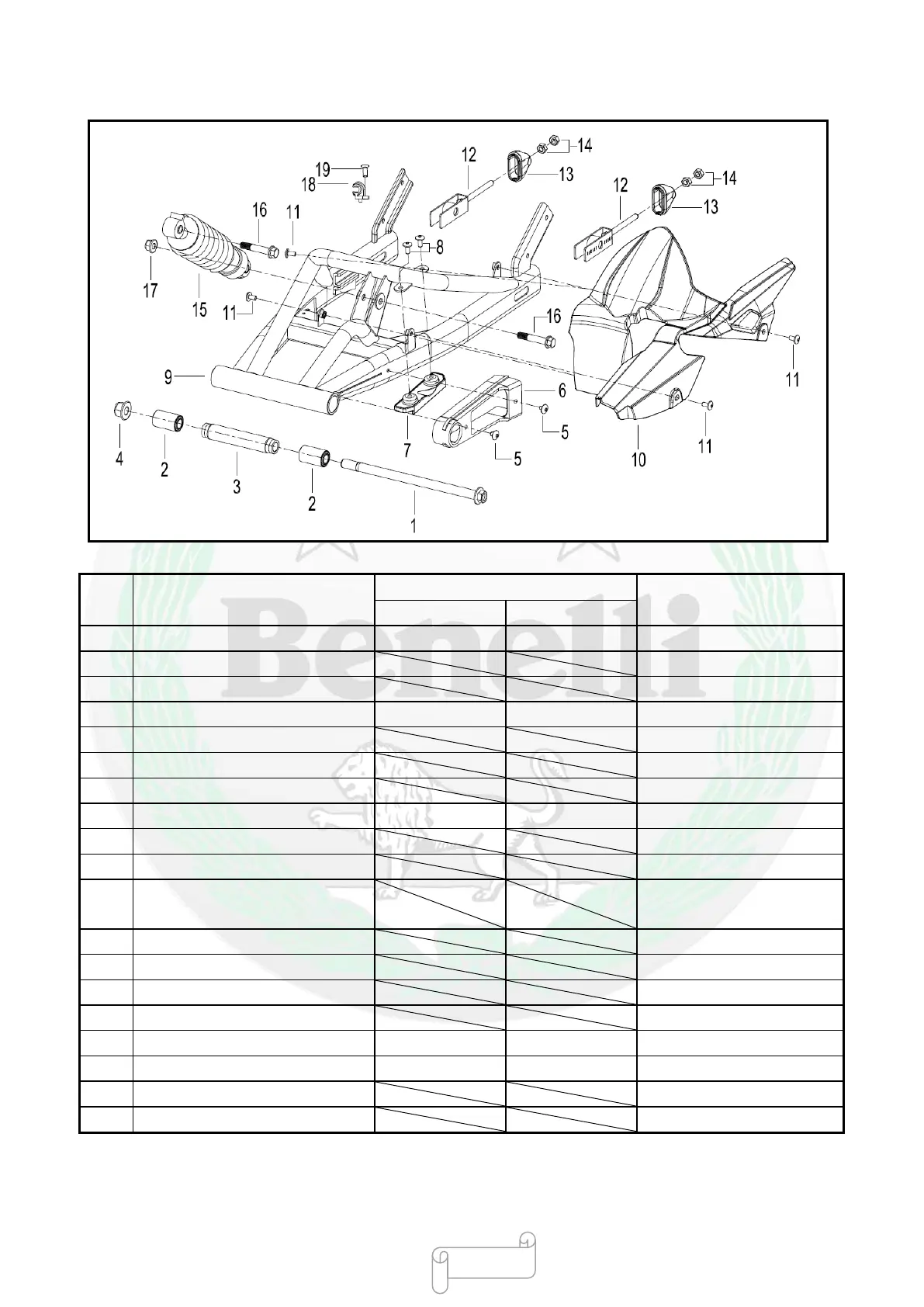 Page #343 background image