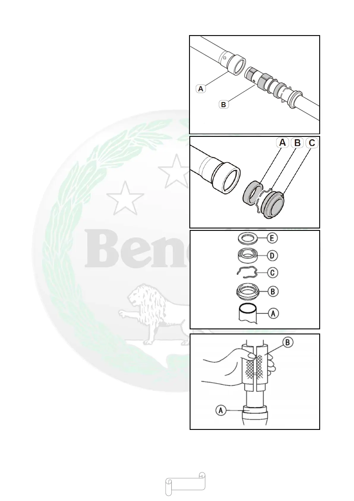 Page #352 background image