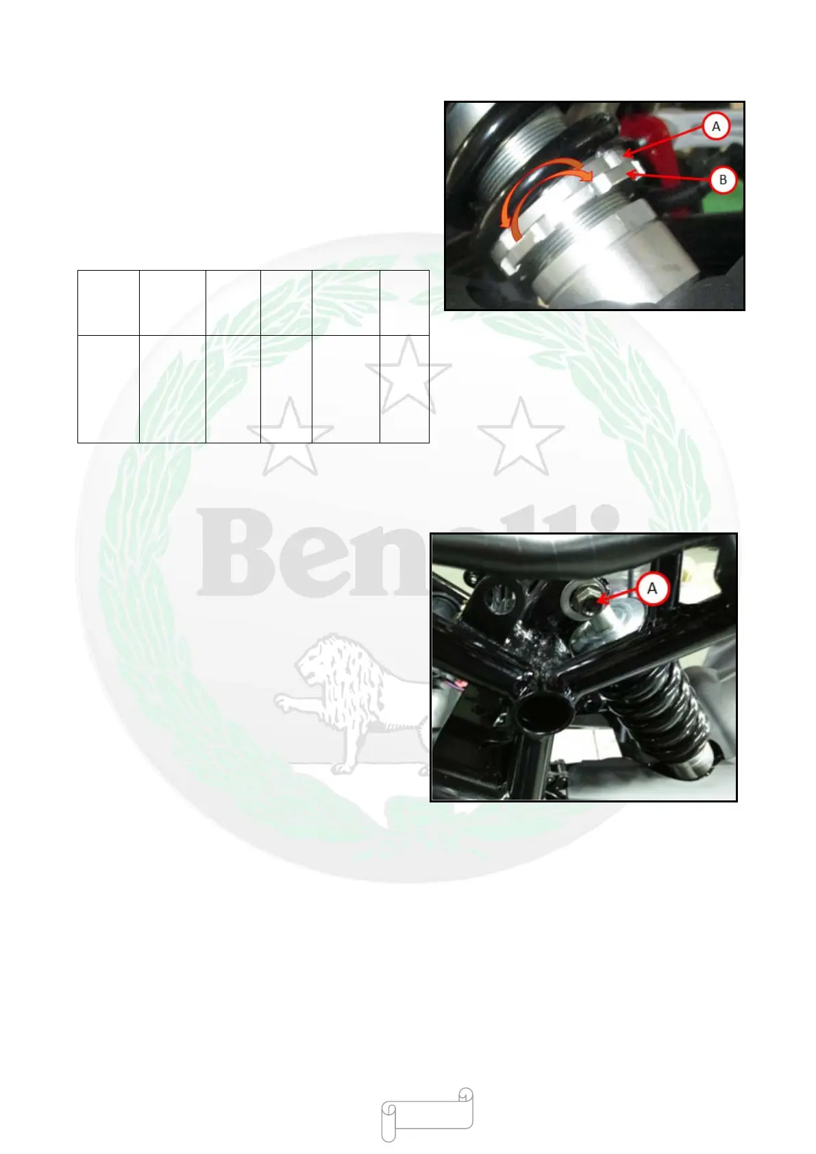 Page #355 background image