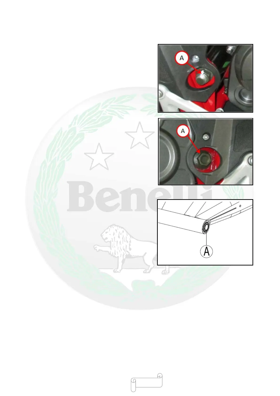 Page #357 background image