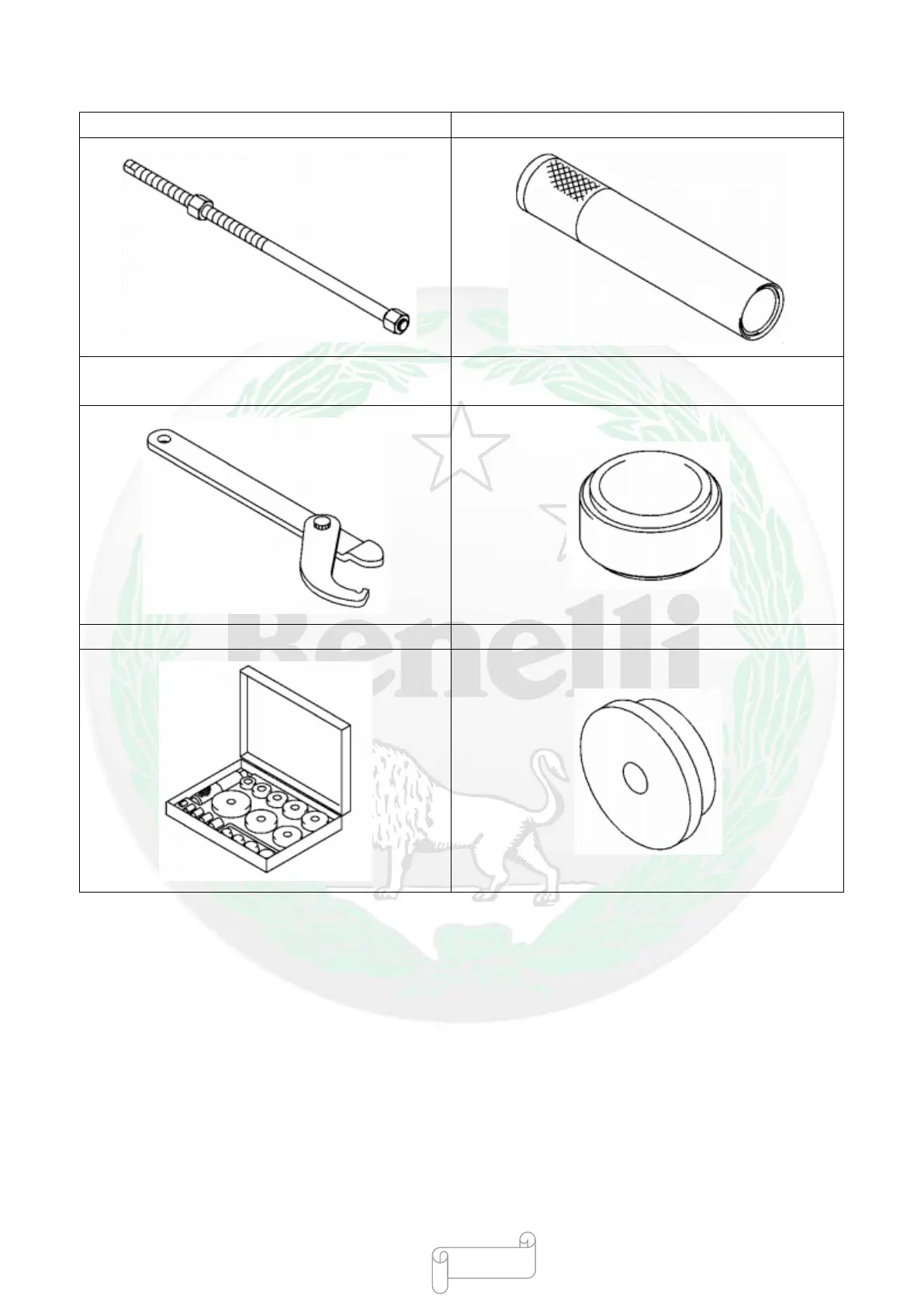 Page #361 background image