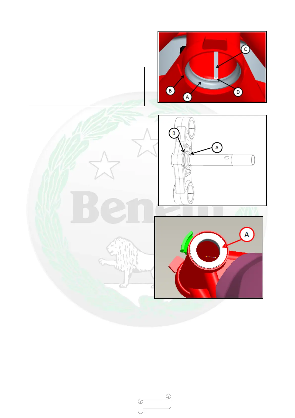 Page #364 background image