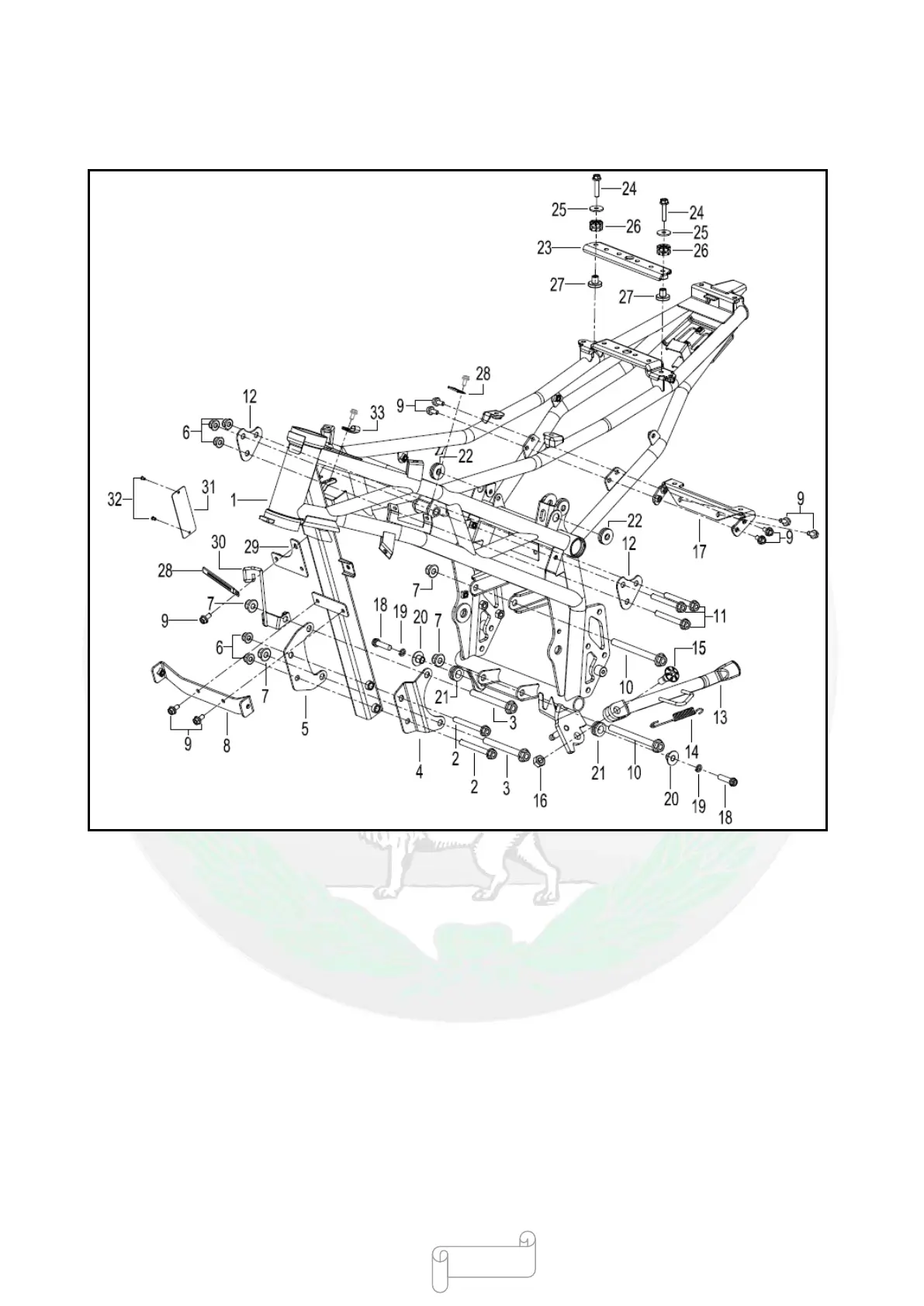 Page #371 background image