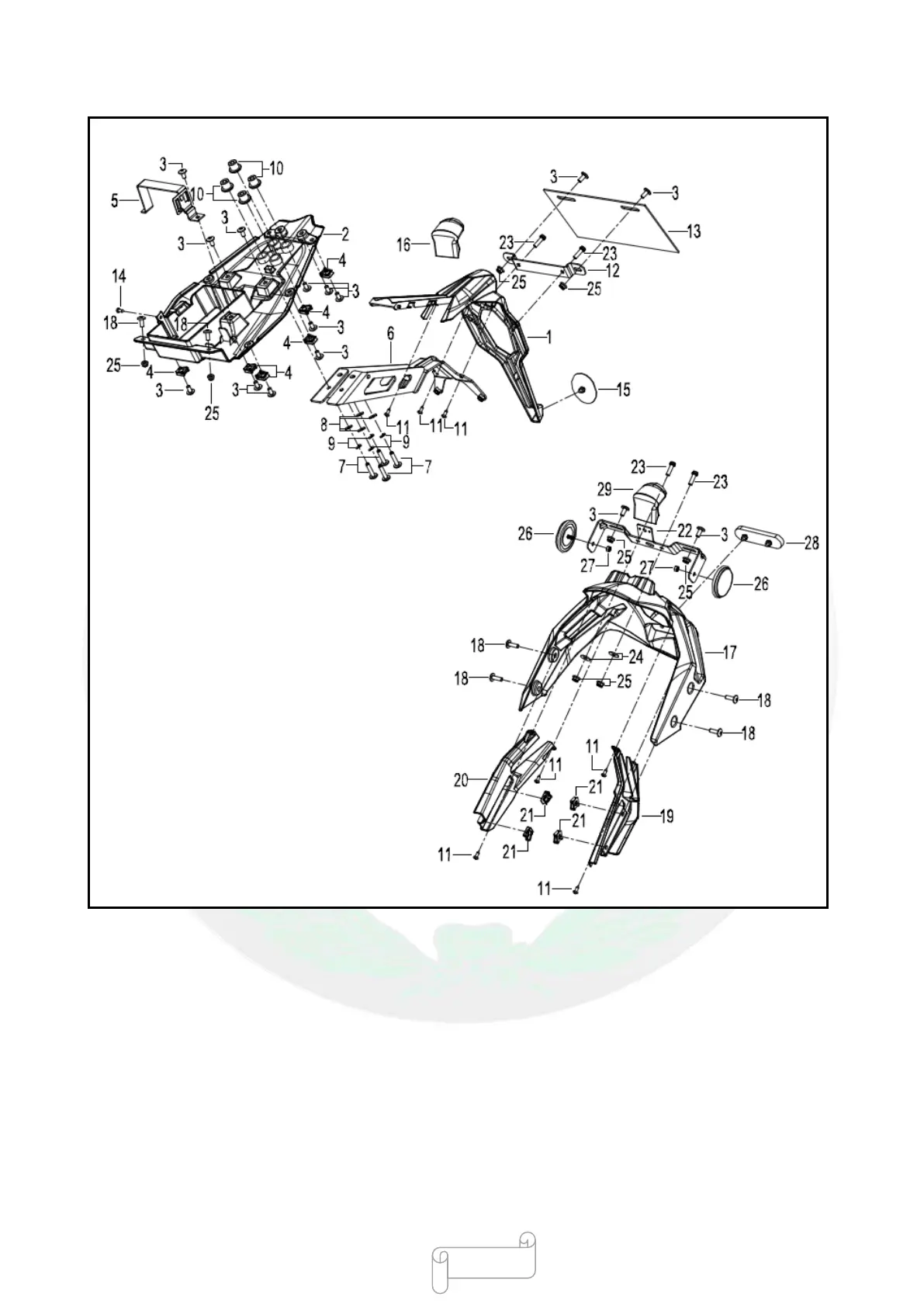 Page #381 background image