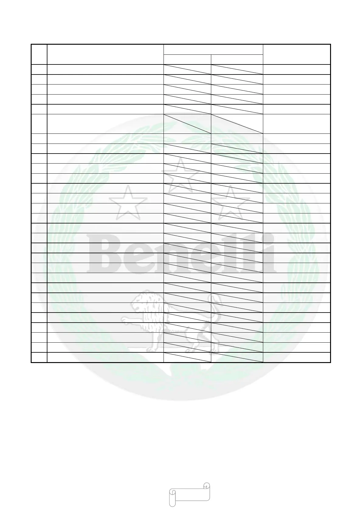 Page #382 background image