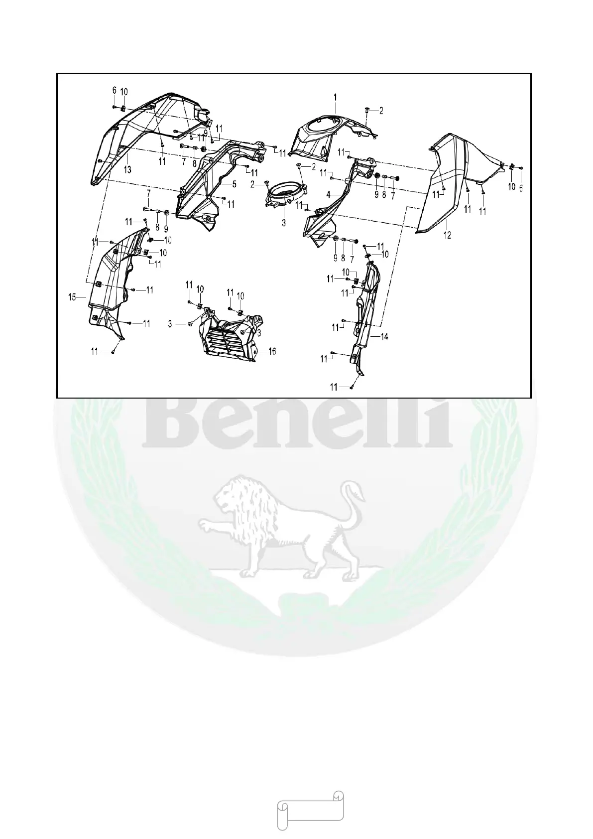 Page #385 background image