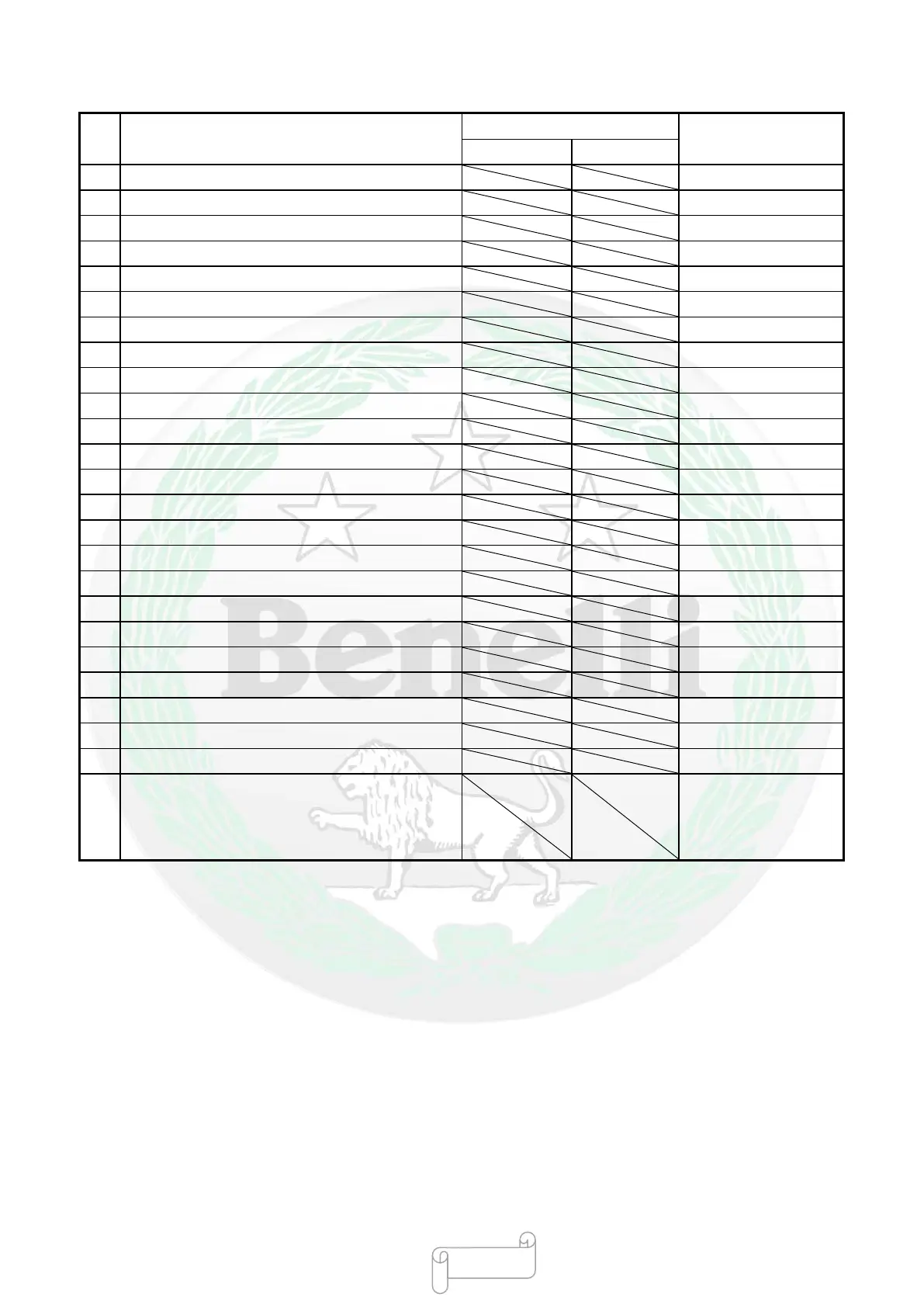 Page #388 background image