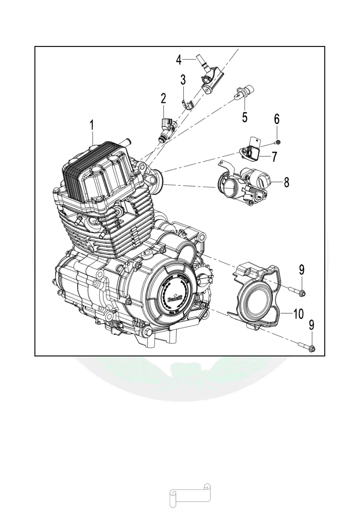 Page #389 background image