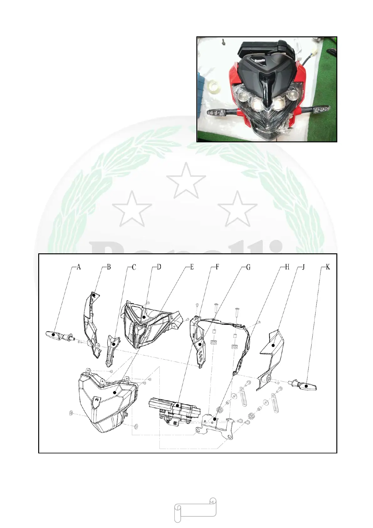 Page #393 background image