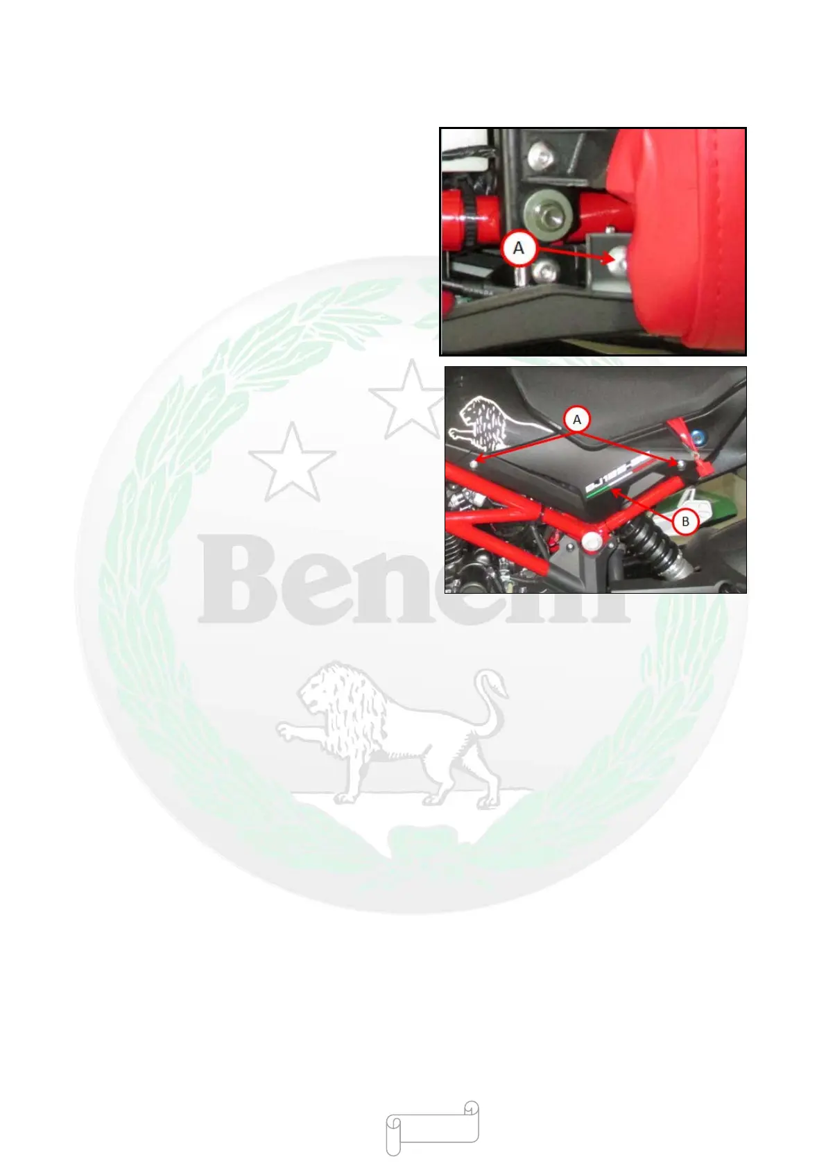 Page #394 background image