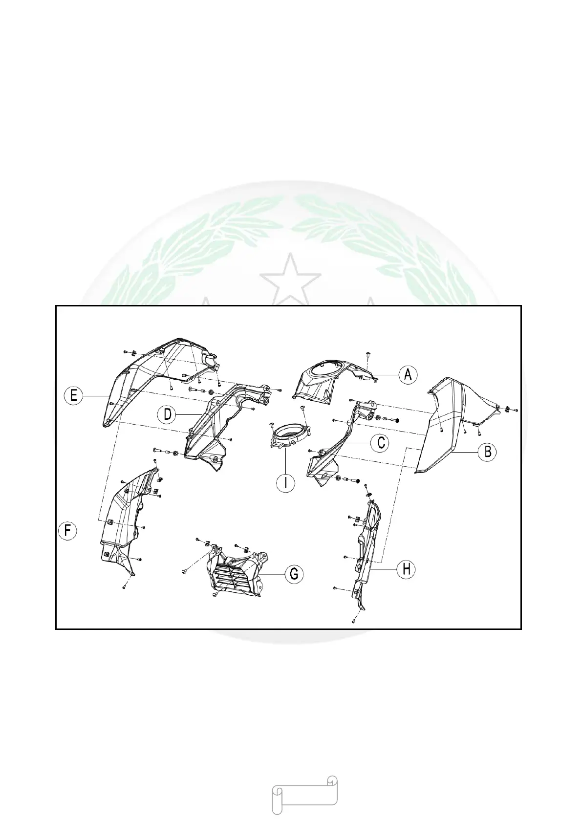 Page #399 background image