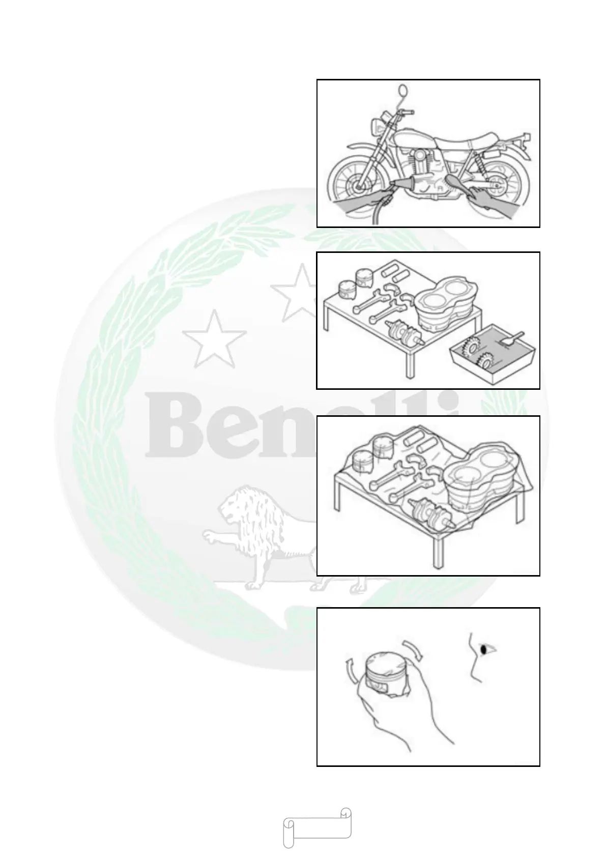 Page #25 background image