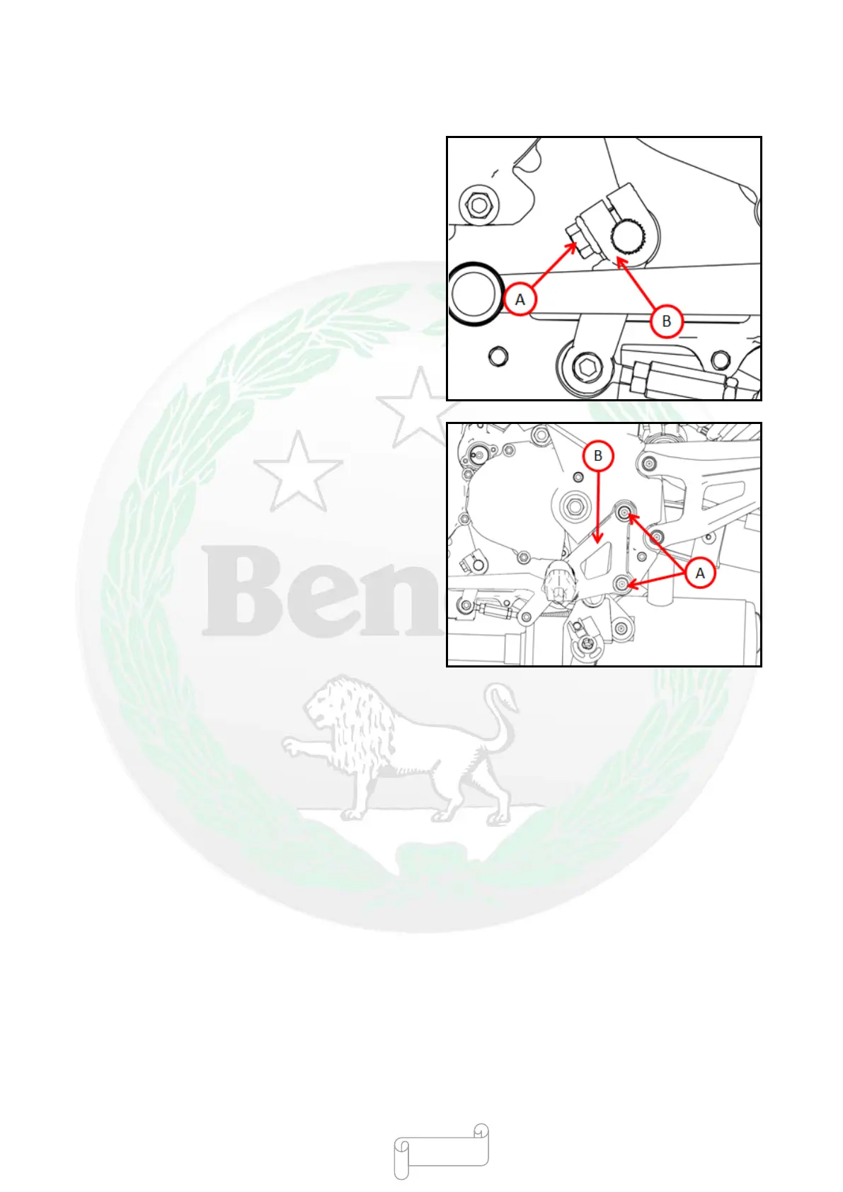 Page #402 background image