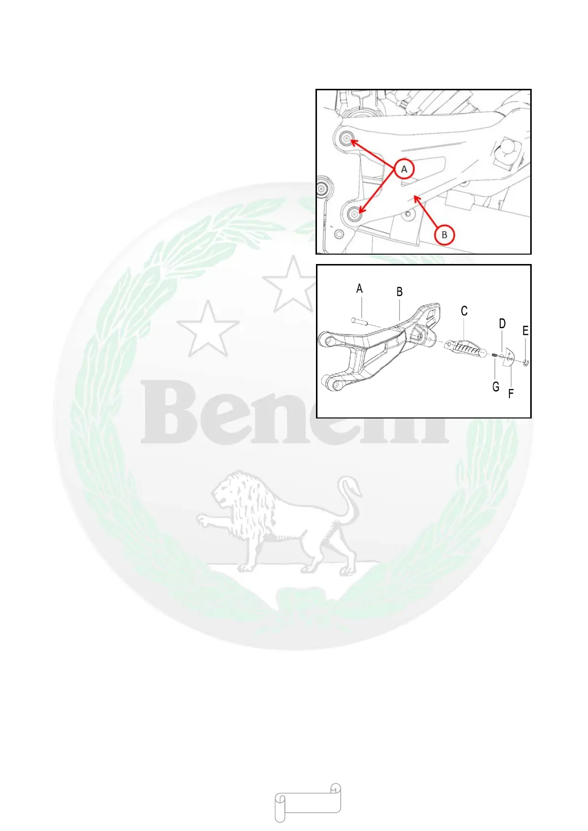 Page #404 background image