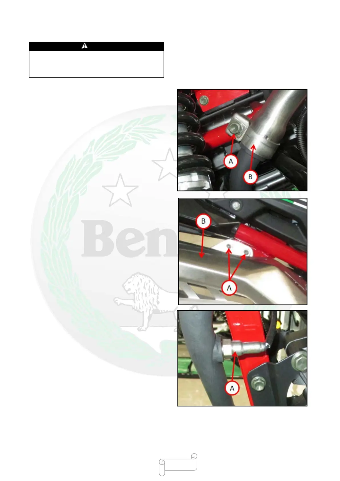 Page #407 background image
