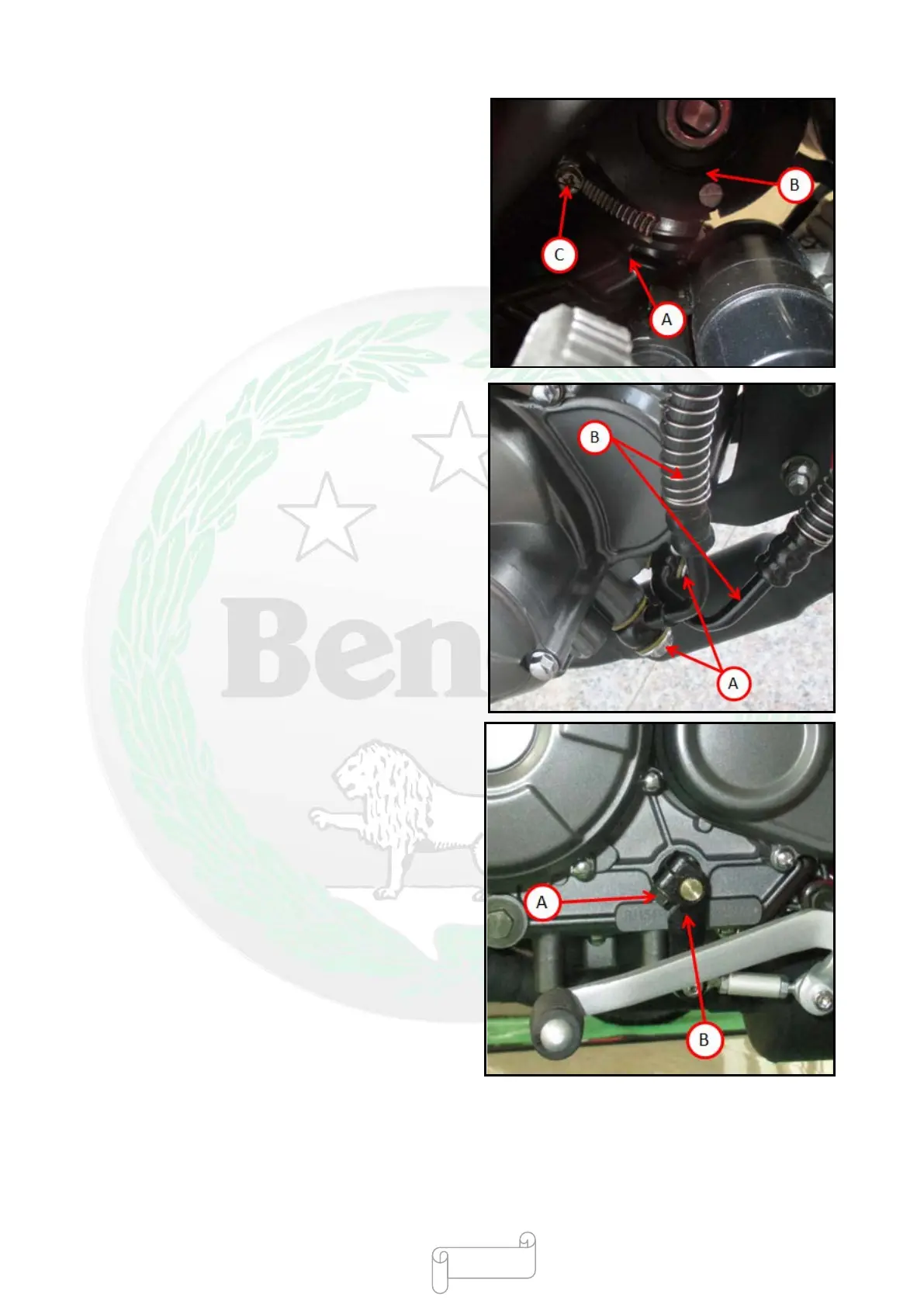 Page #413 background image