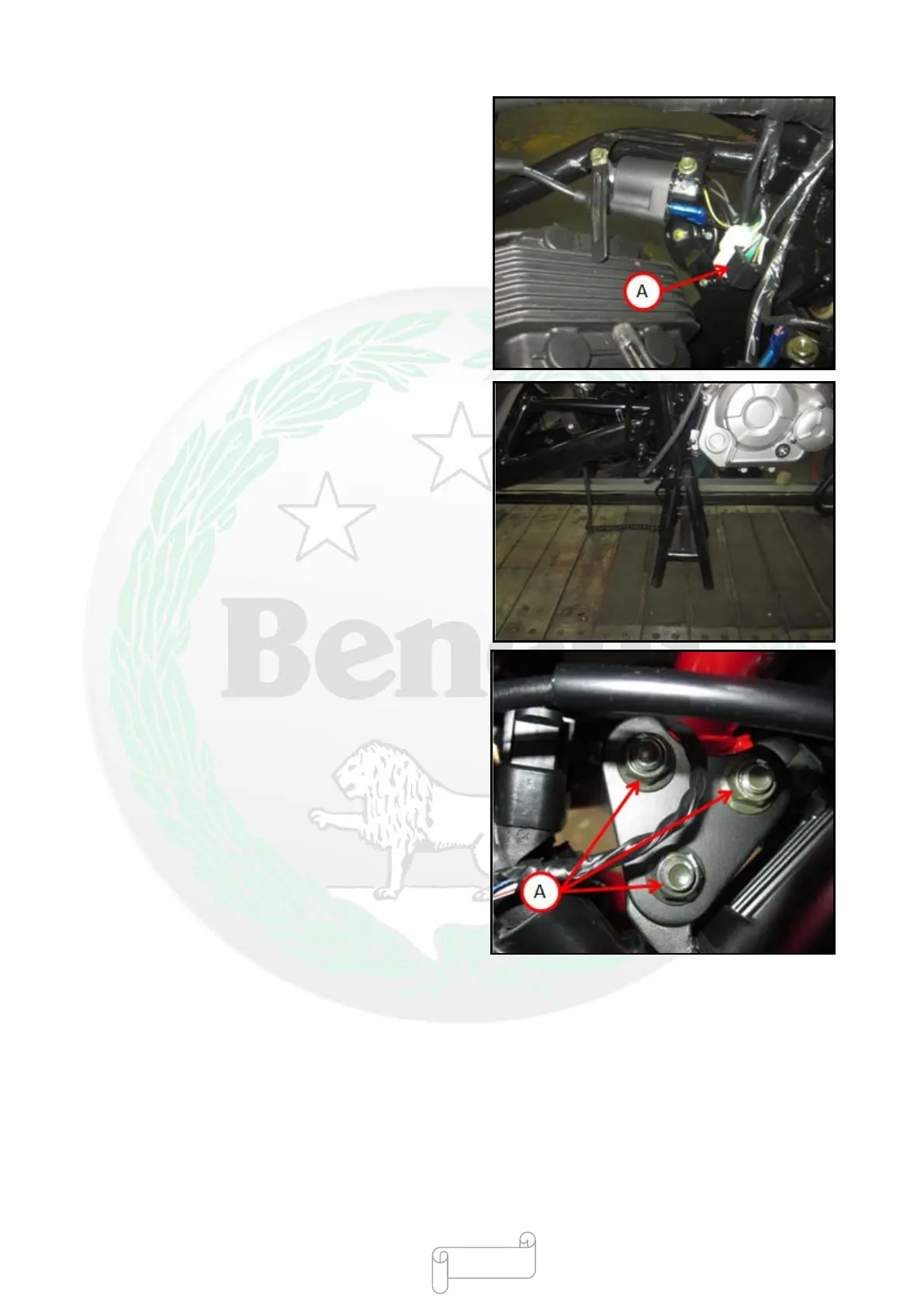 Page #414 background image