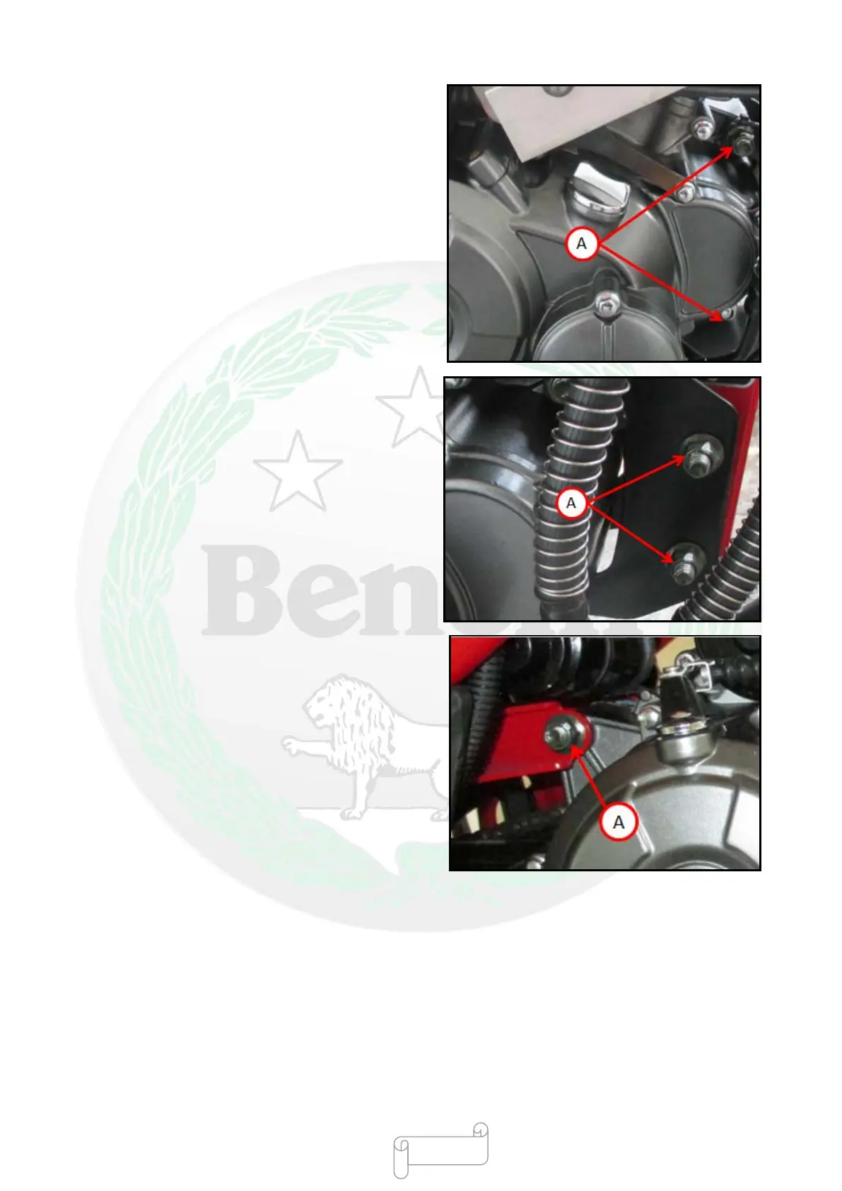 Page #415 background image
