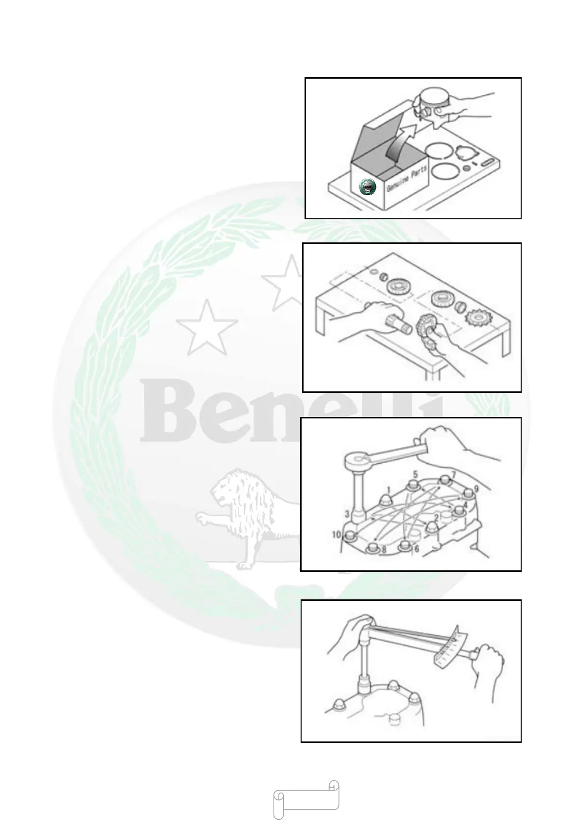 Page #26 background image