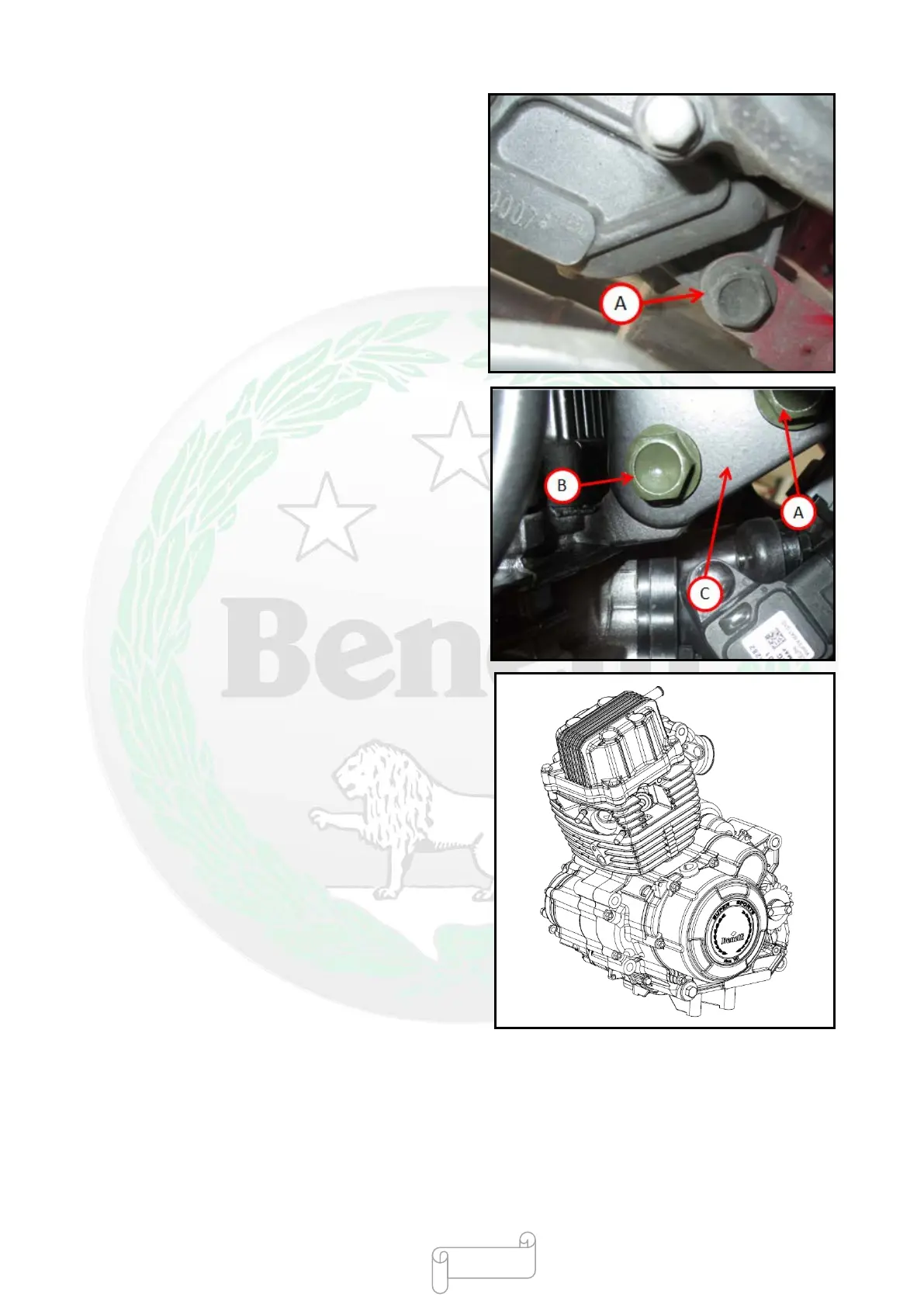 Page #417 background image