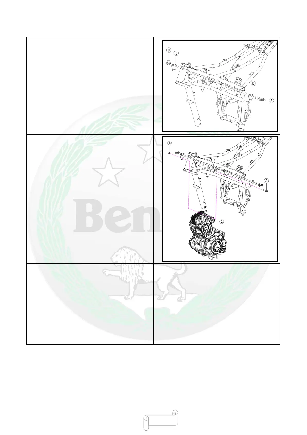 Page #418 background image