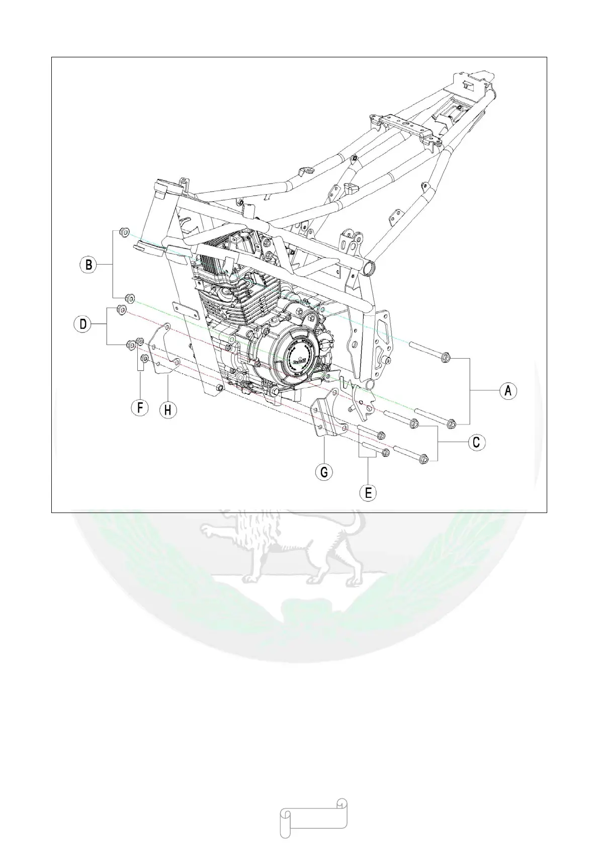 Page #419 background image