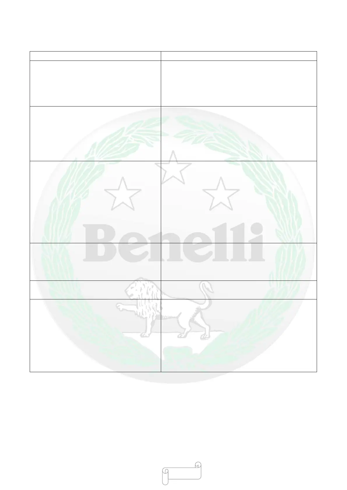 Page #425 background image