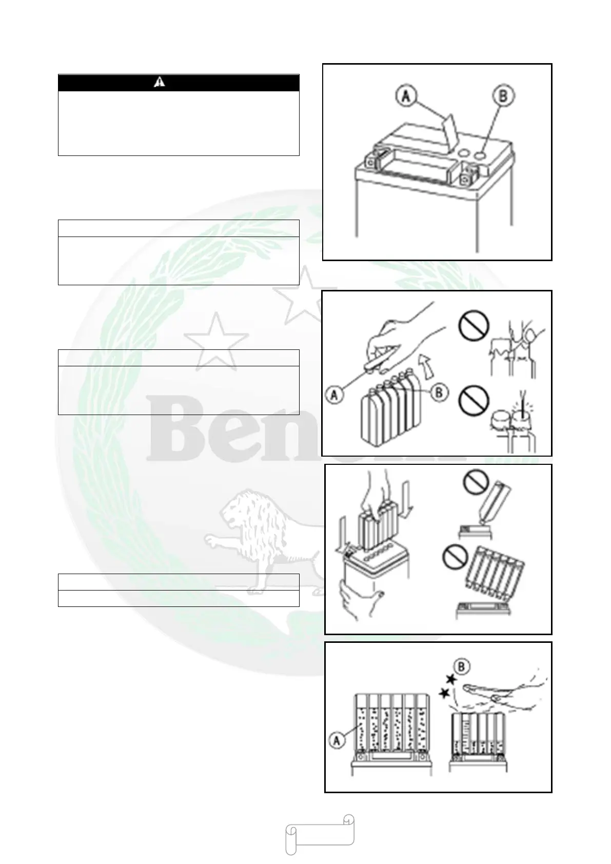 Page #431 background image