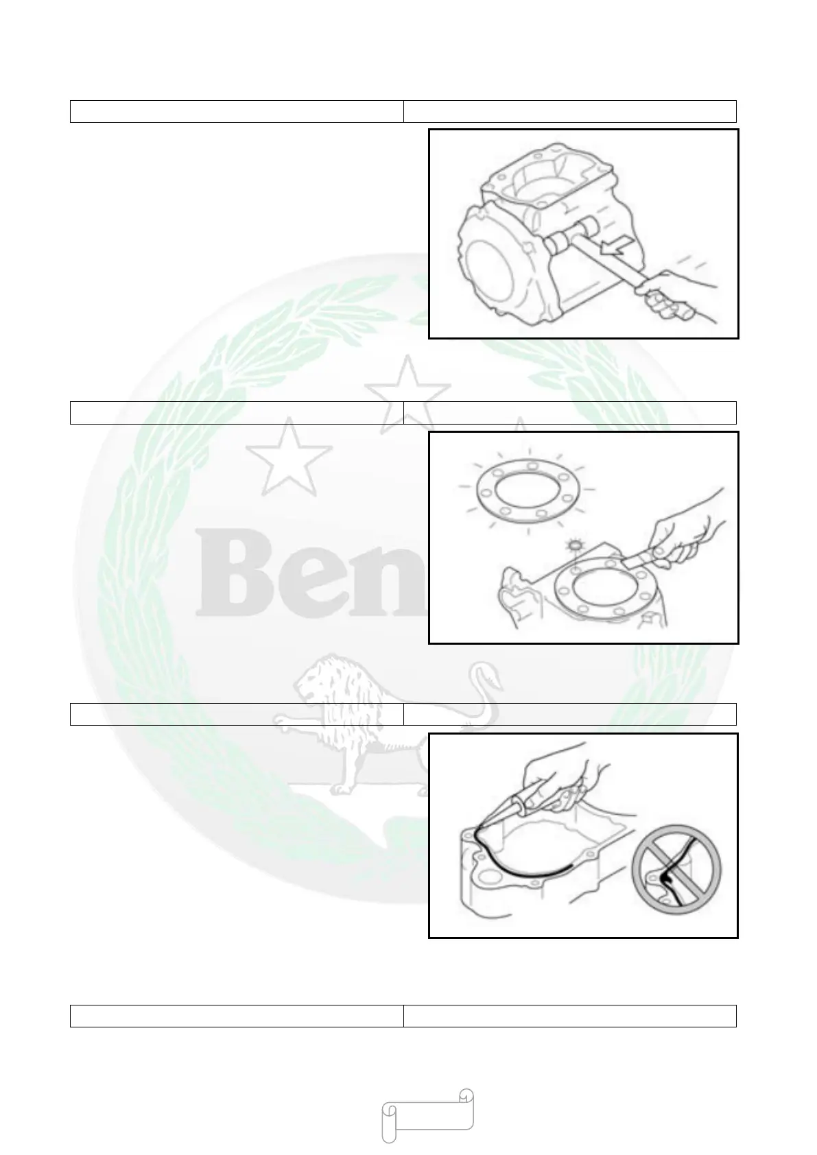 Page #27 background image