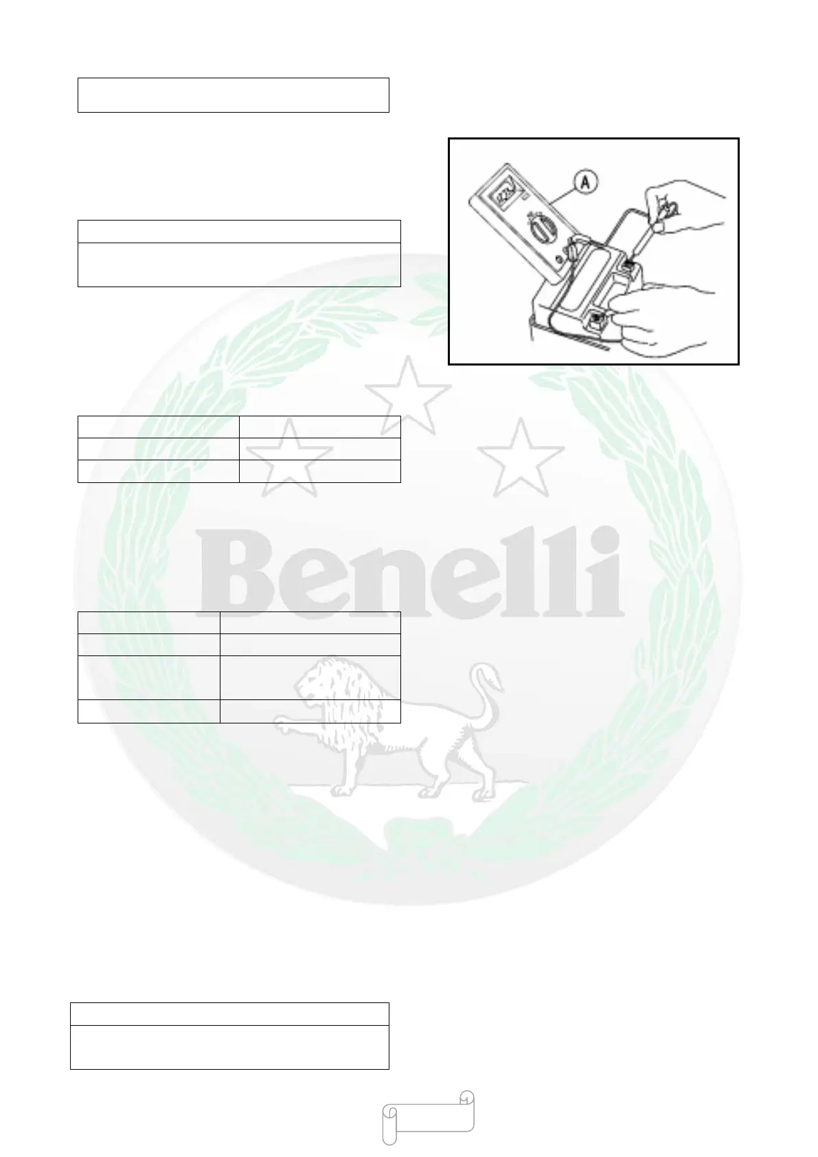 Page #433 background image