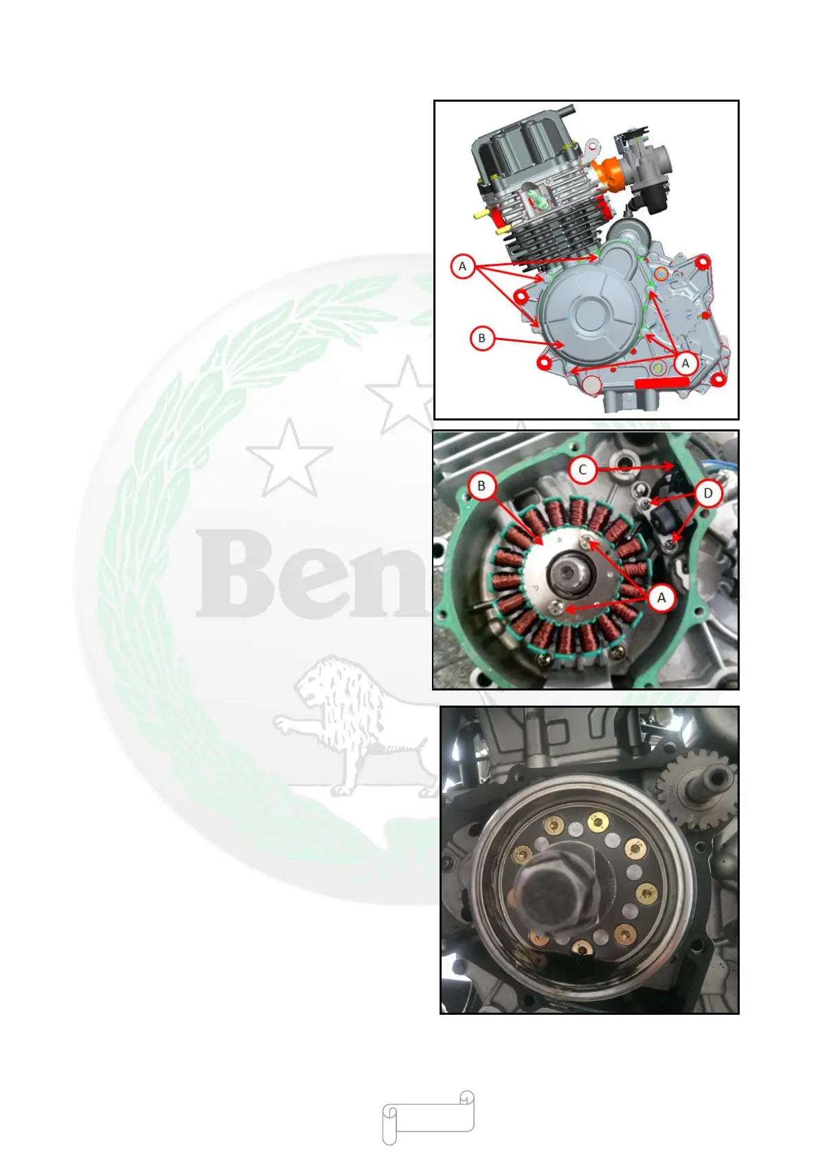 Page #434 background image