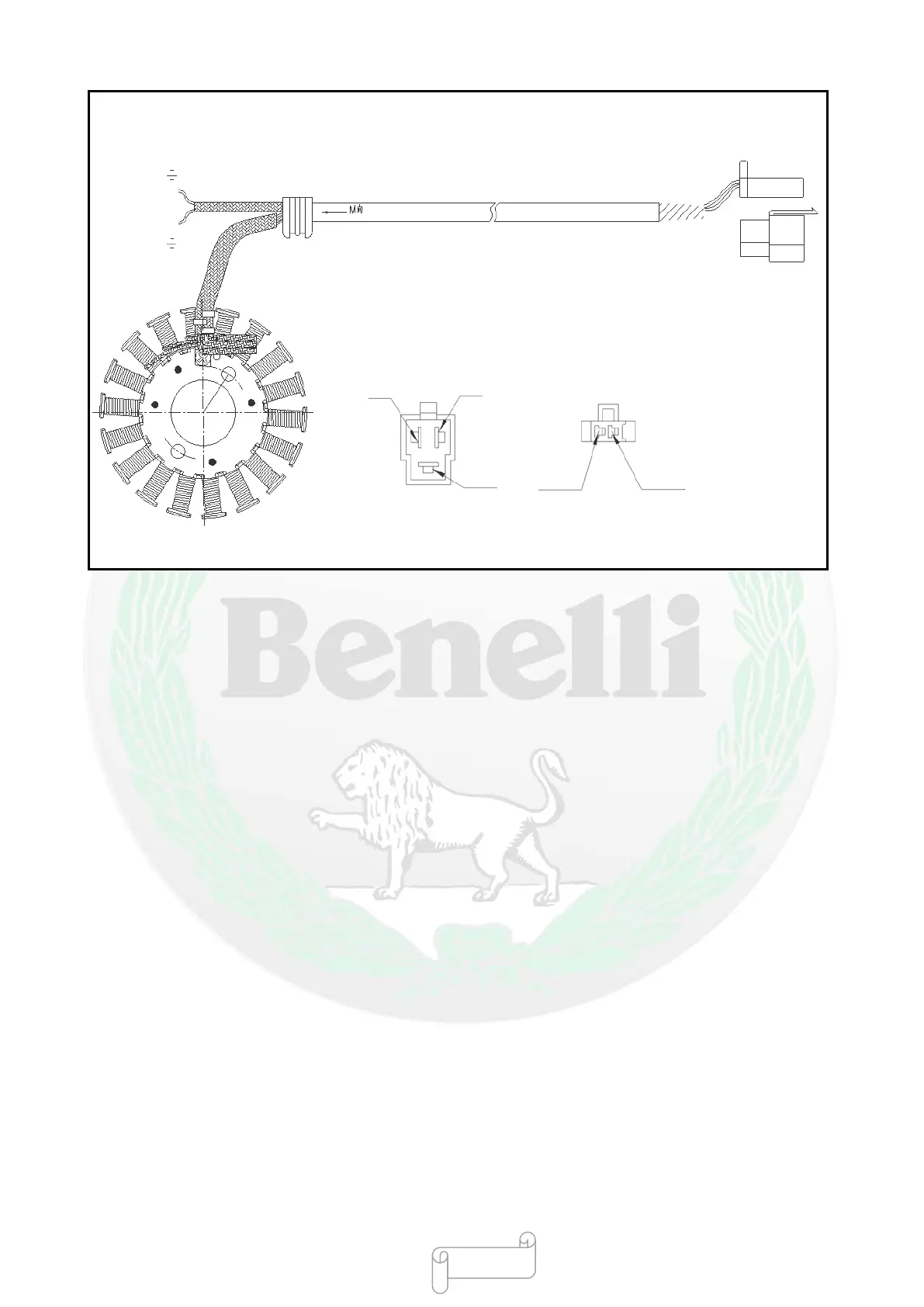 Page #436 background image