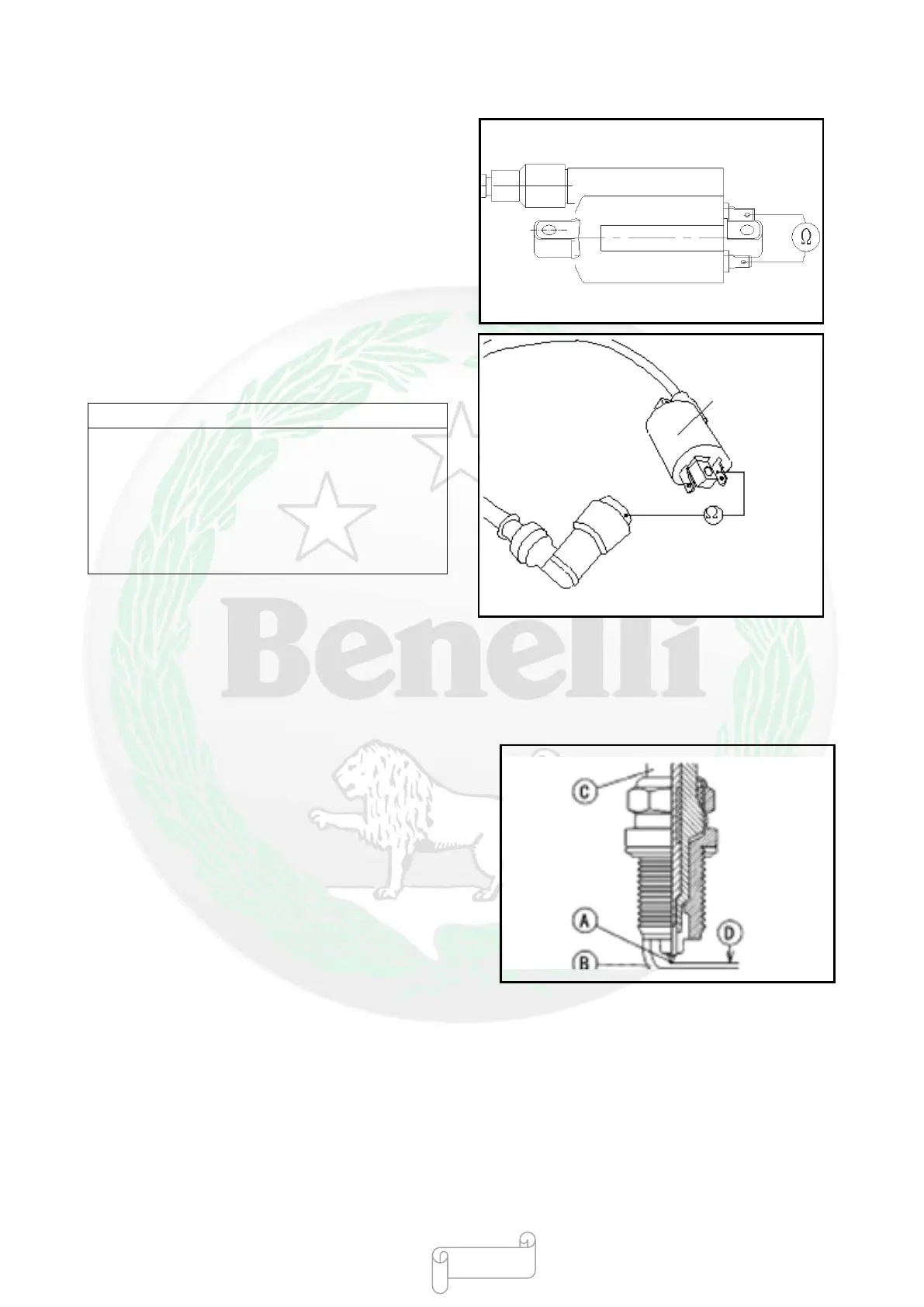 Page #443 background image