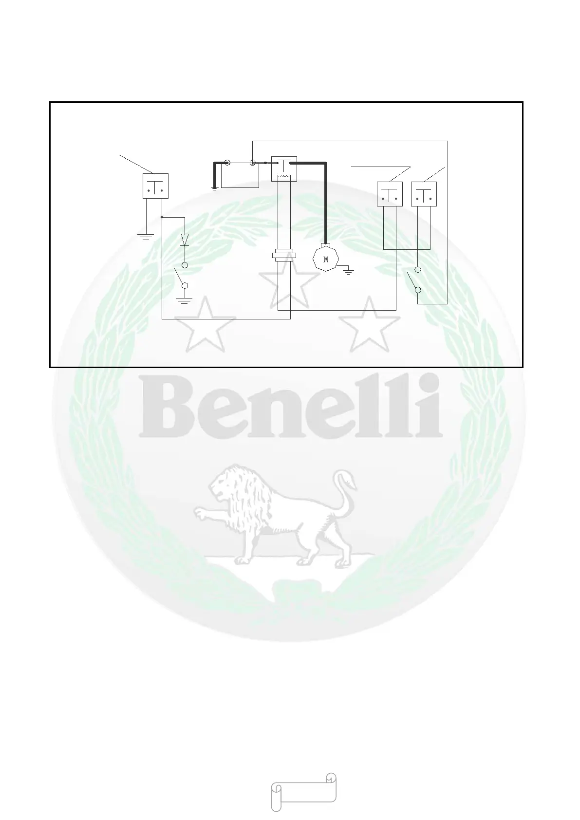 Page #447 background image