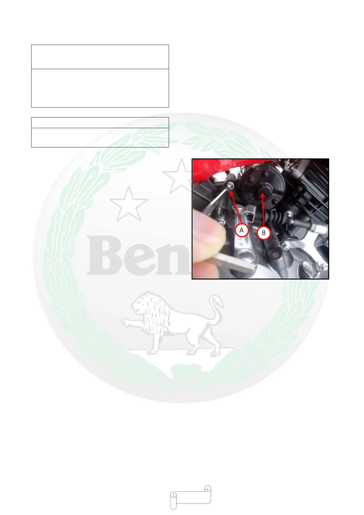 Page #448 background image