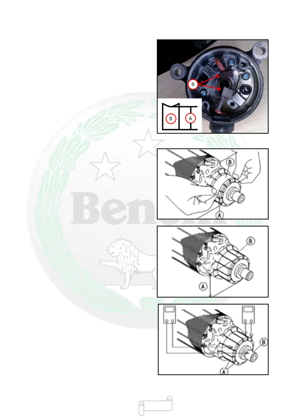Page #449 background image