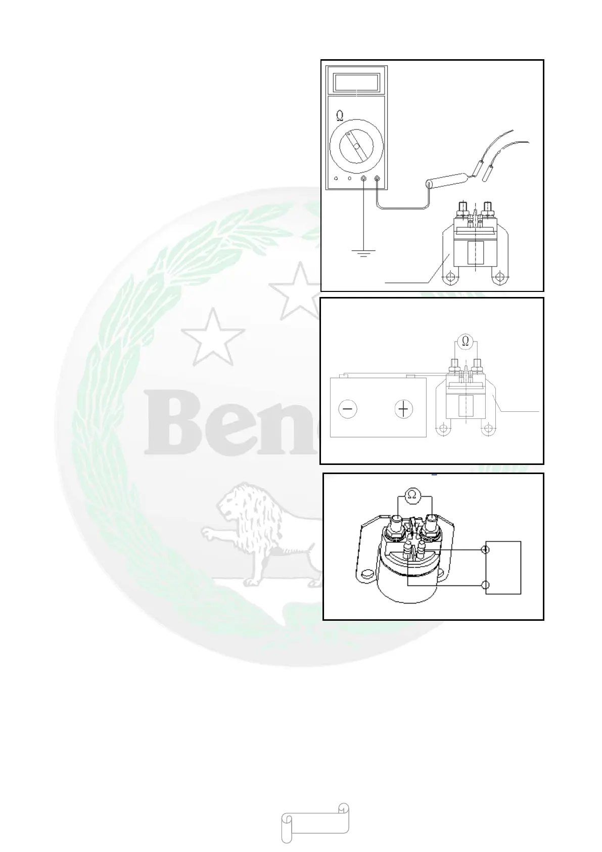 Page #452 background image