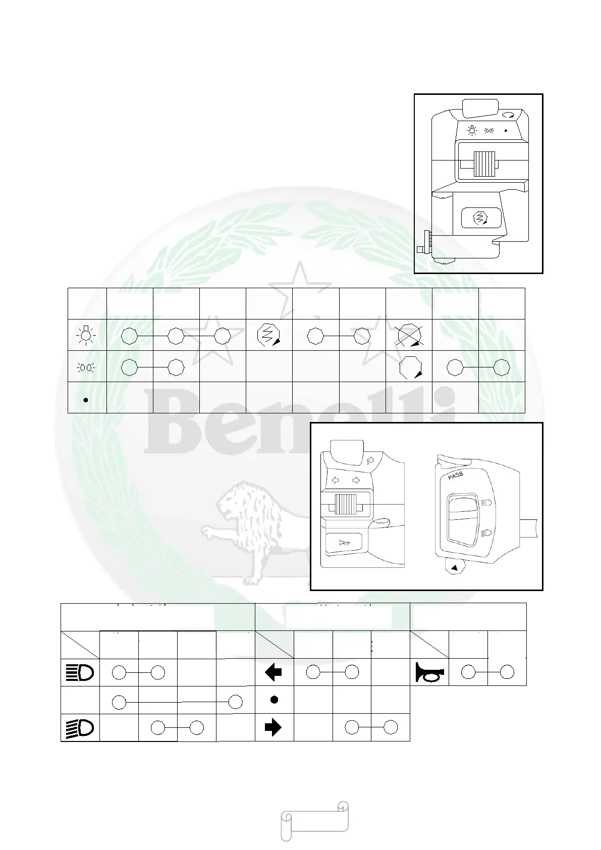 Page #459 background image